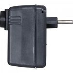 MKP005073002944-2