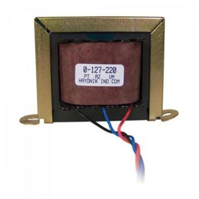 MKP005073007847-1