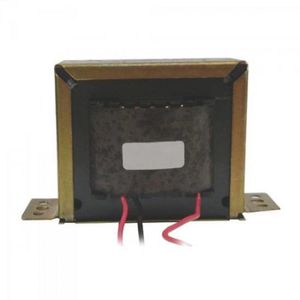 Transformador 24-4 24+24vac 127-220vac 1,5a Hayonik [f003]