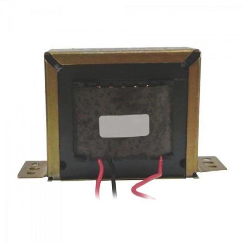 MKP005073007849-1