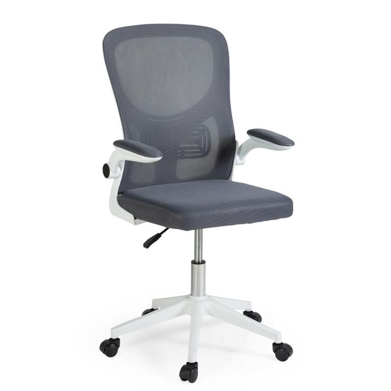 MKP000777010697-1