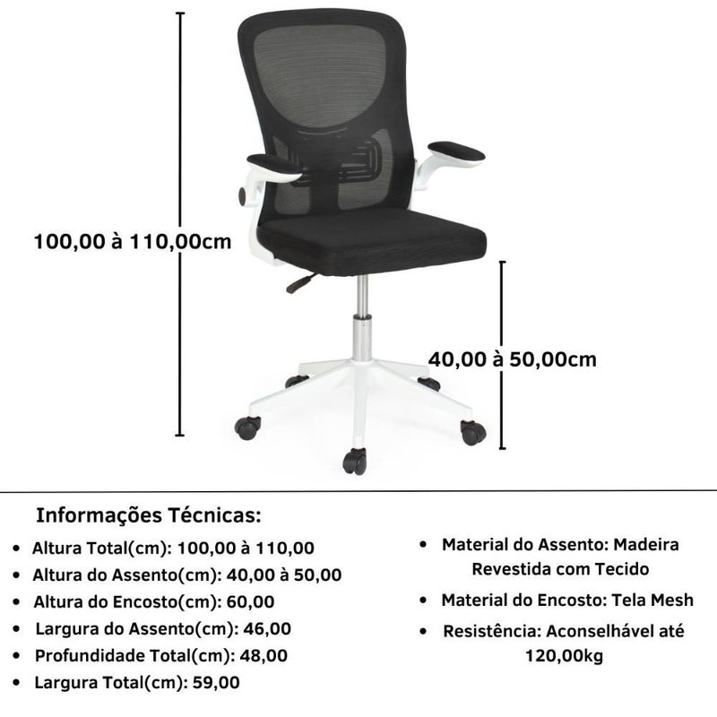 MKP000777010698-2