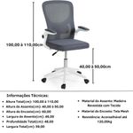MKP000777010697-2