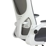 MKP000777010697-3