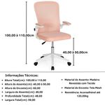 MKP000777010696-3