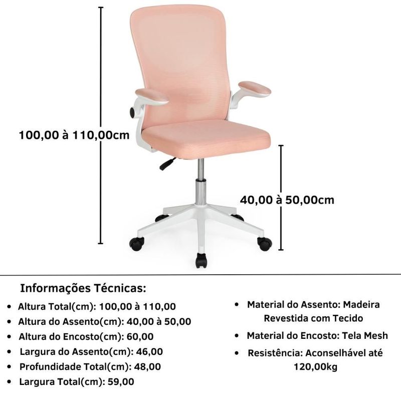 MKP000777010696-3