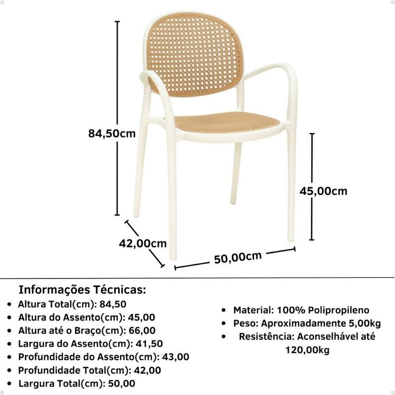MKP000777010695-5