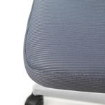 MKP000777010697-7