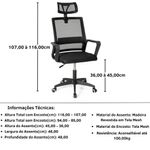 MKP000777010702-7