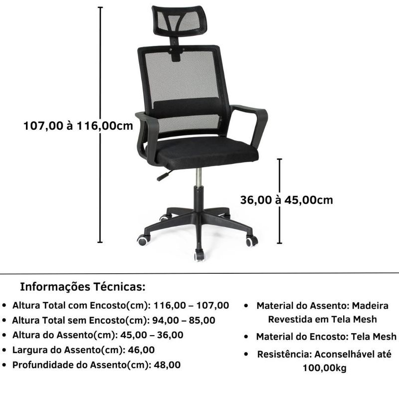MKP000777010702-7