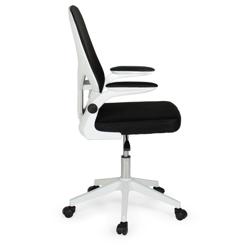 MKP000777010698-9