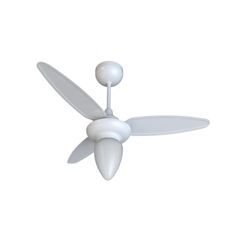 MKP004486000511-1