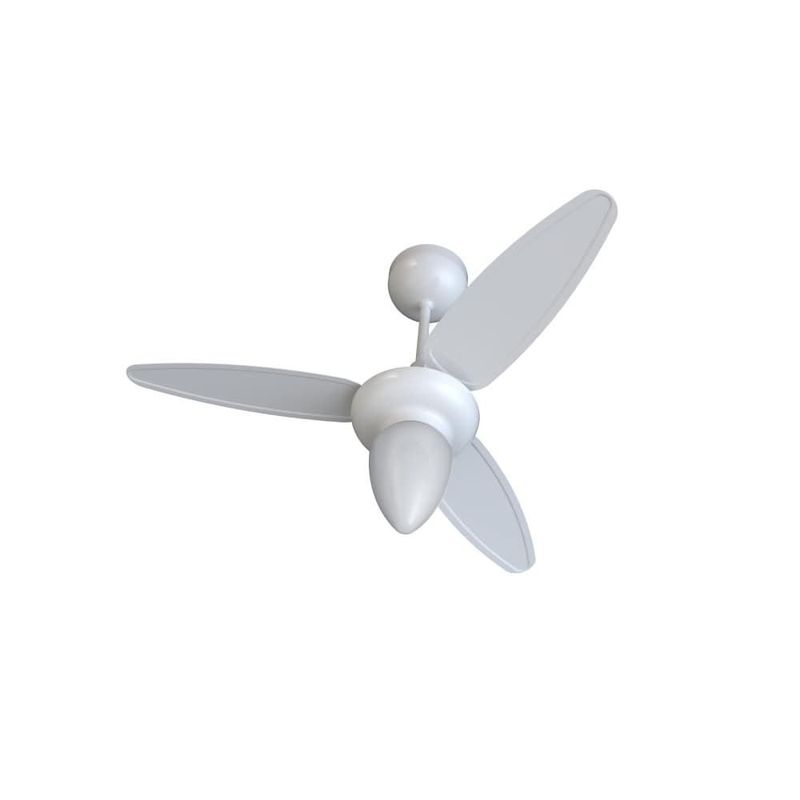 MKP004486000511-2