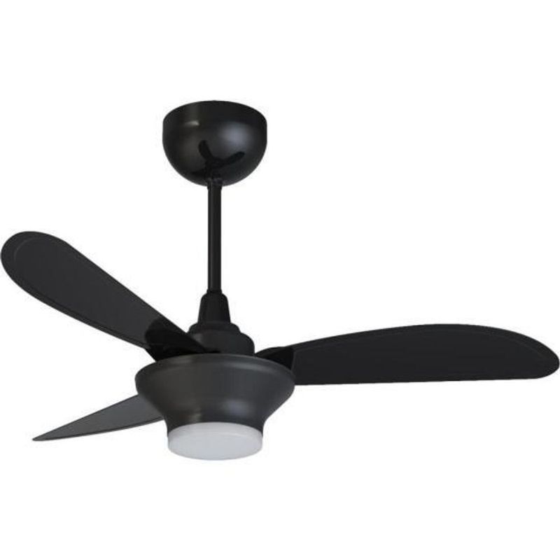 MKP005073007603-2