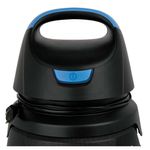 MKP000564001988-3