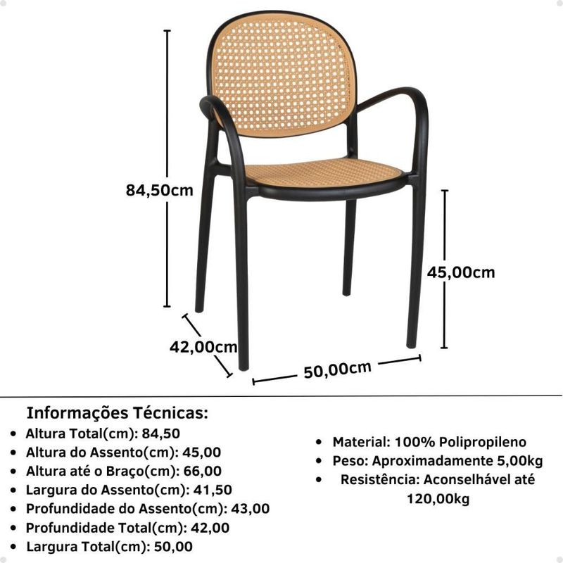 MKP000777010725-2