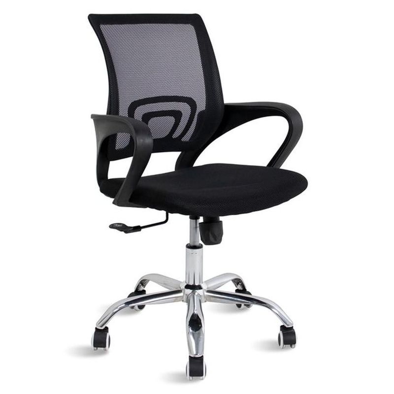 MKP003042002350-1