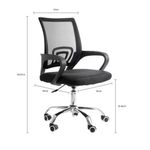MKP003042002350-5