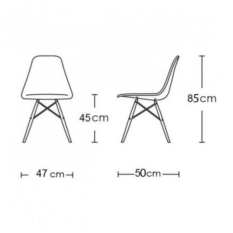 MKP003042002348-7