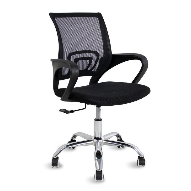 MKP003042002353-2