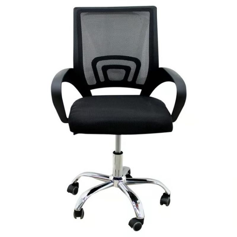 MKP003042002394-2