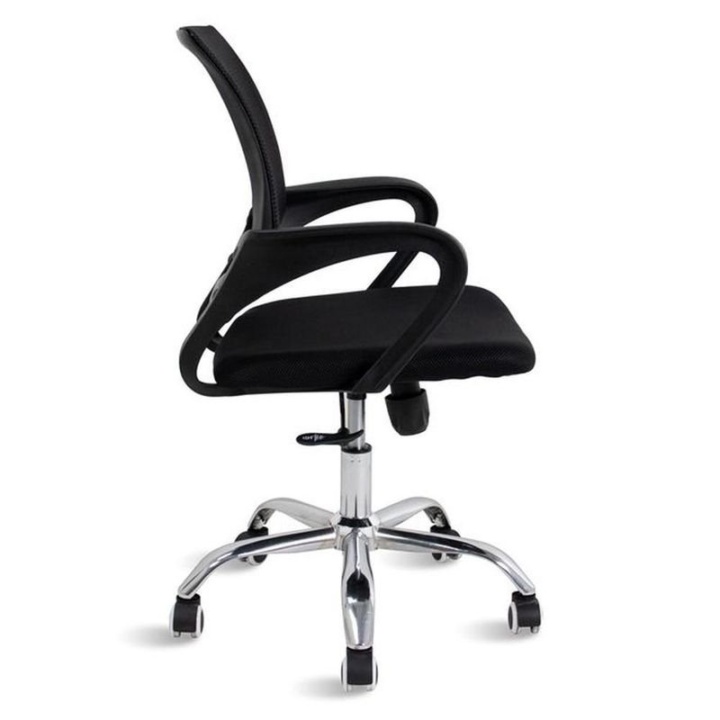 MKP003042002394-4