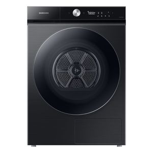 Secadora Samsung Bespoke Wi-fi Ai Laundry Dv20b 20kg 220v Dv20b9750cv-az