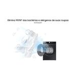 MKP000192003191-6