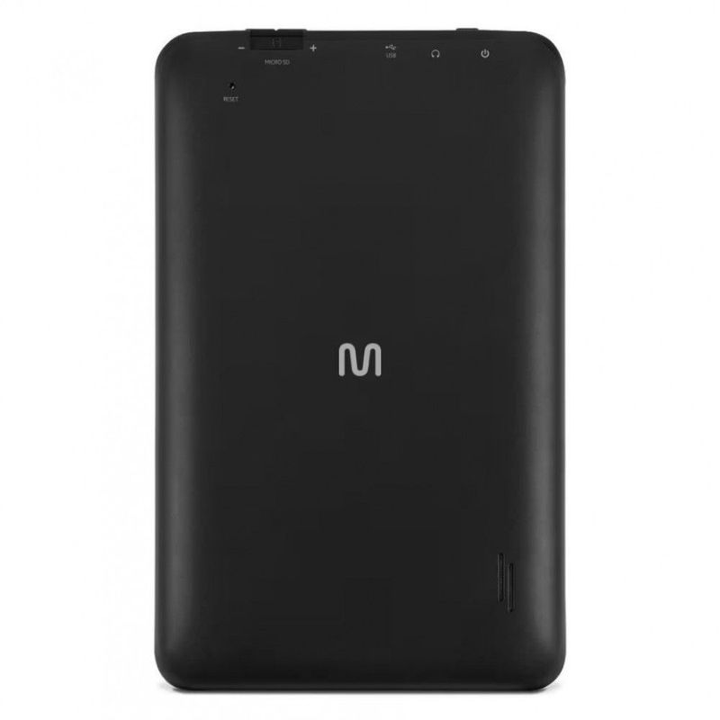 MKP003731015192-4