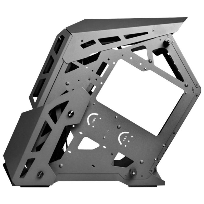 MKP004953000146-3