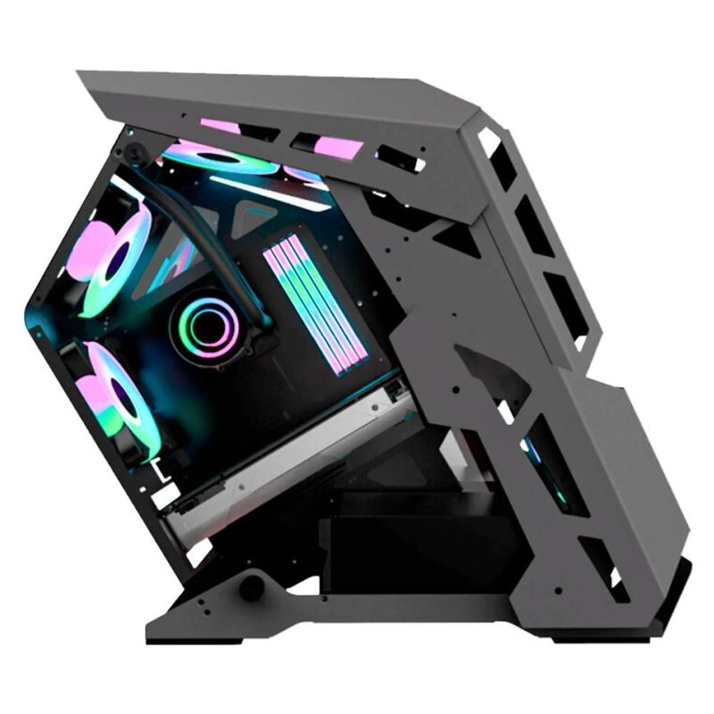 MKP004953000146-6