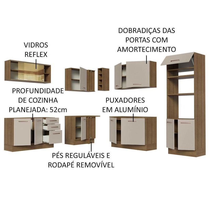 MKP000631005970-8