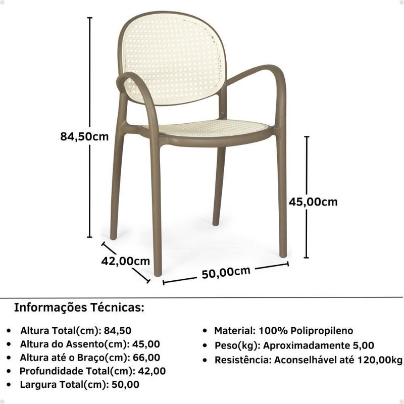 MKP000777010733-3