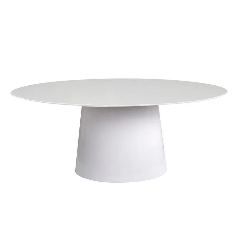 MKP004058000050-1