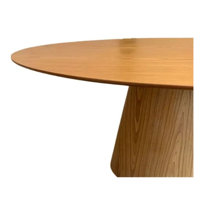 MKP004058000058-4