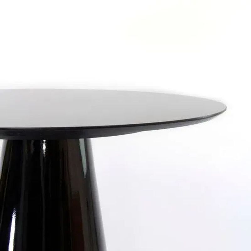 MKP004058000081-3