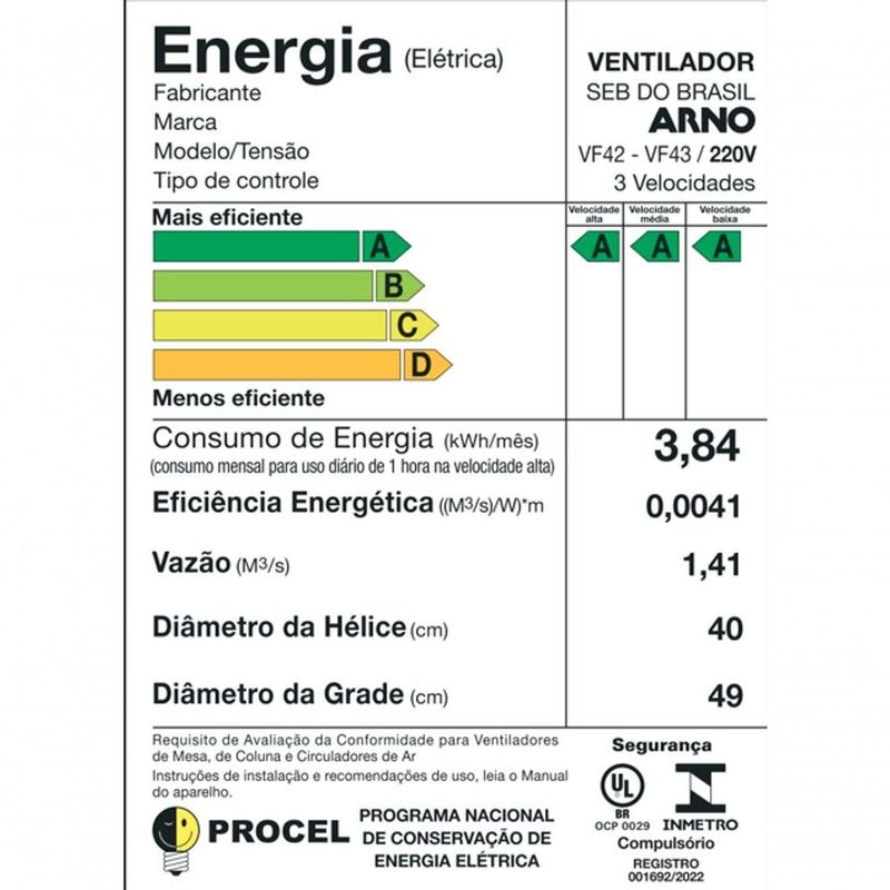 MKP000236002655-2