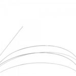 MKP005073009118-1
