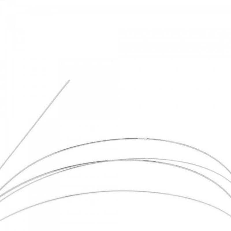 MKP005073009118-1
