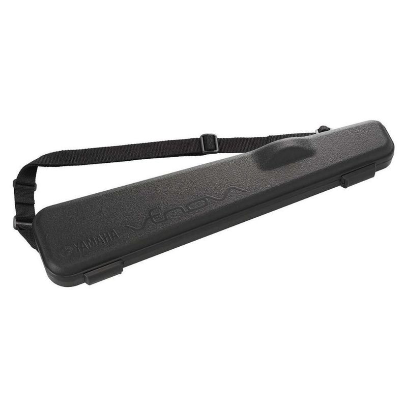 MKP005073007612-2
