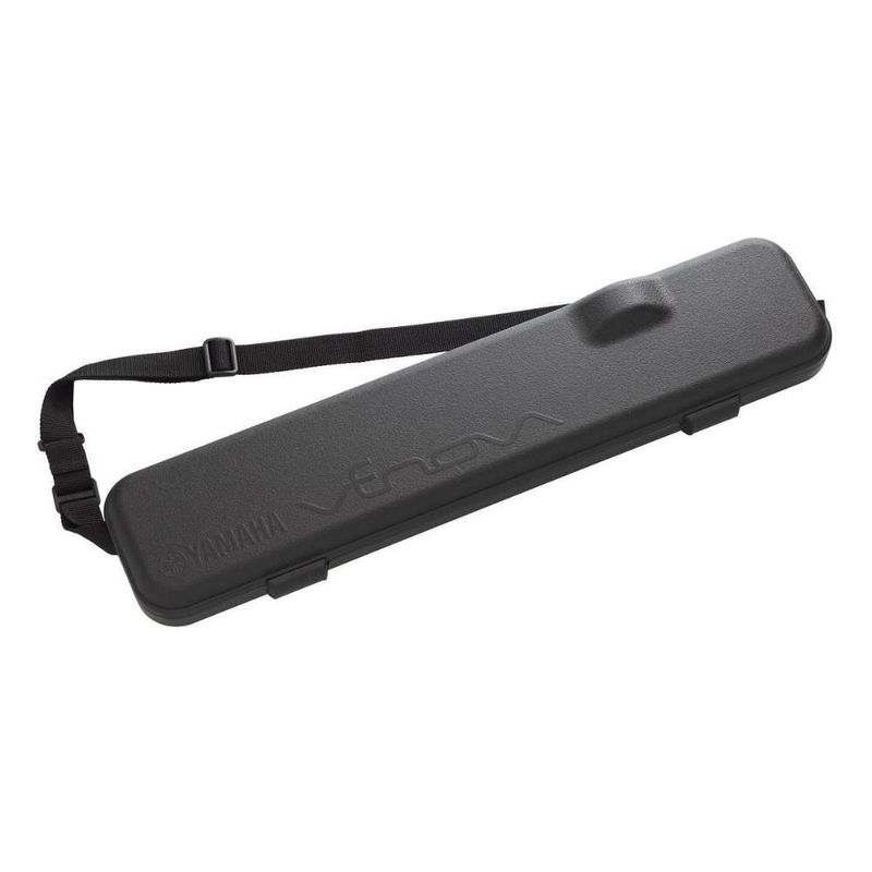 MKP005073007613-2