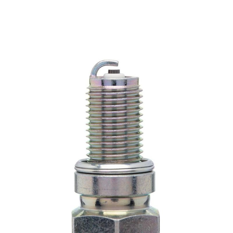 MKP005073007615-2
