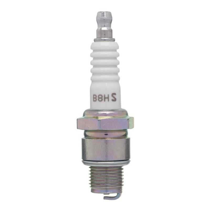 MKP005073007619-1