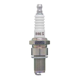 Vela Ngk B8es [f016]