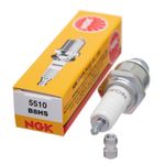 MKP005073007619-2