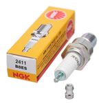 MKP005073007620-3
