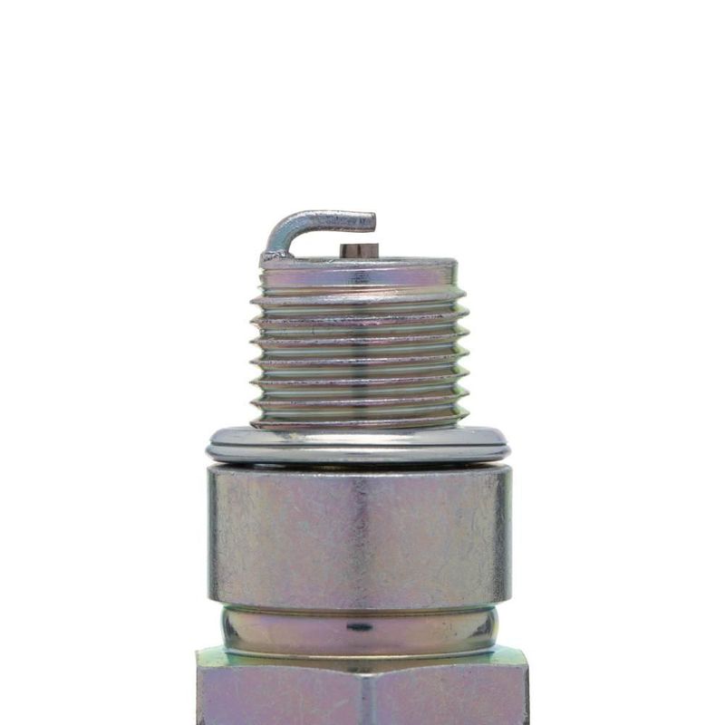 MKP005073007619-3