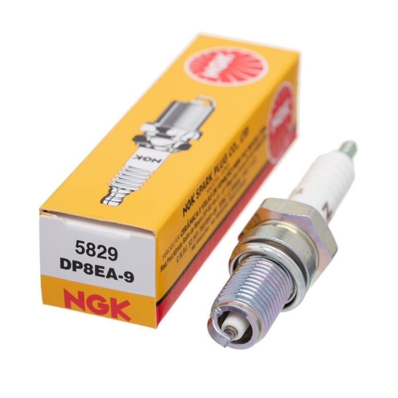 MKP005073007882-2