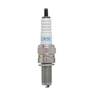 Vela Ngk Cr9e [f016]