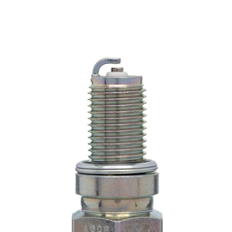 MKP005073007884-2